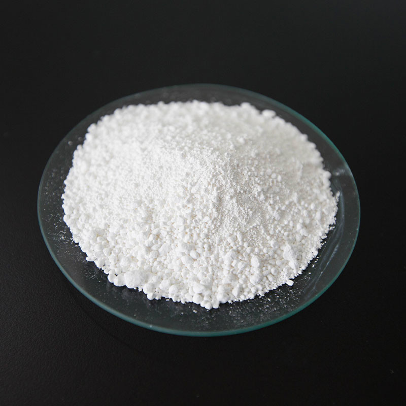 CAS 1314-13-2 ZnO জিংক অক্সাইড 75% সার এবং কৃষি ব্যবহারের জন্য