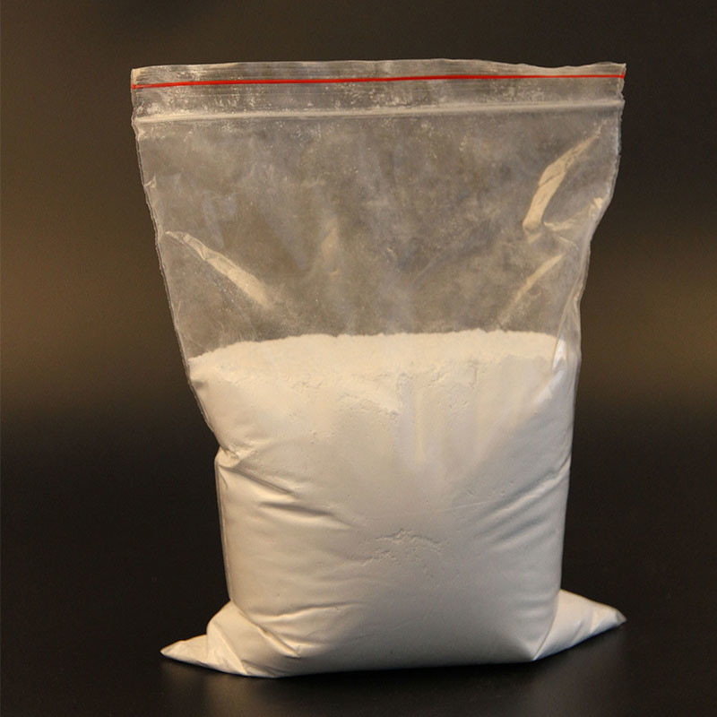 CAS 1314-13-2 ZnO জিংক অক্সাইড 75% সার এবং কৃষি ব্যবহারের জন্য