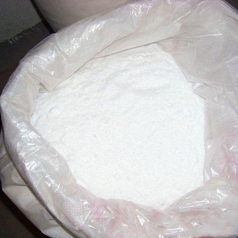 CAS 1314-13-2 ZnO খাদ্য ও পানীয়ের প্যাকেজিংয়ের জন্য লো লিড জিংক অক্সাইড 99.0%