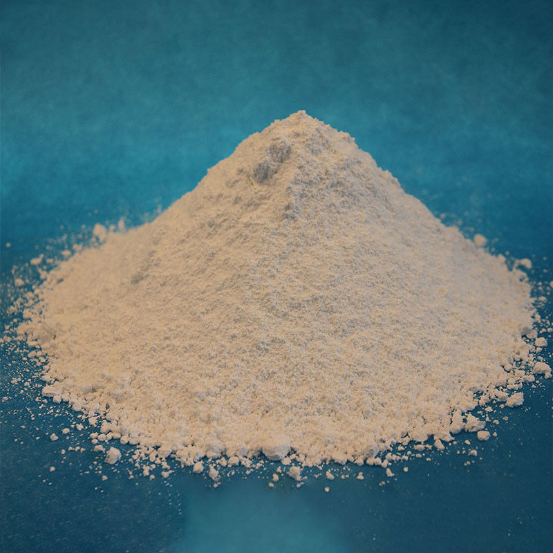 CAS 1314-13-2 ZnO খাদ্য ও পানীয়ের প্যাকেজিংয়ের জন্য লো লিড জিংক অক্সাইড 99.0%