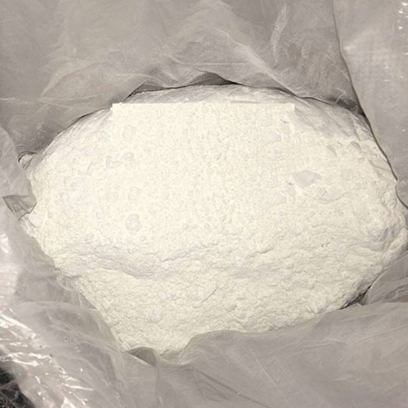 সিএএস ১৩১৪-১৩২-২ জিনো অতি-উত্তম জিংক অক্সাইড ৯৯.৫% স্বচ্ছ ইউভি সুরক্ষার জন্য