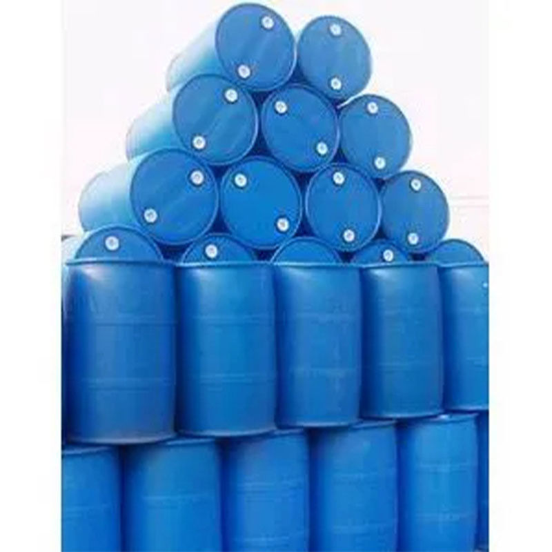 পরিবেশ বান্ধব Bis ((2-ethylhexyl) Terephthalate DOTP CAS 6422-86-2 নিরাপদ প্লাস্টিক উত্পাদন জন্য