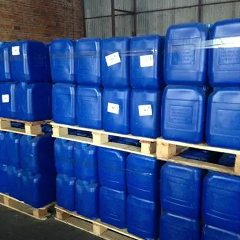 পরিবেশ বান্ধব Bis ((2-ethylhexyl) Terephthalate DOTP CAS 6422-86-2 নিরাপদ প্লাস্টিক উত্পাদন জন্য