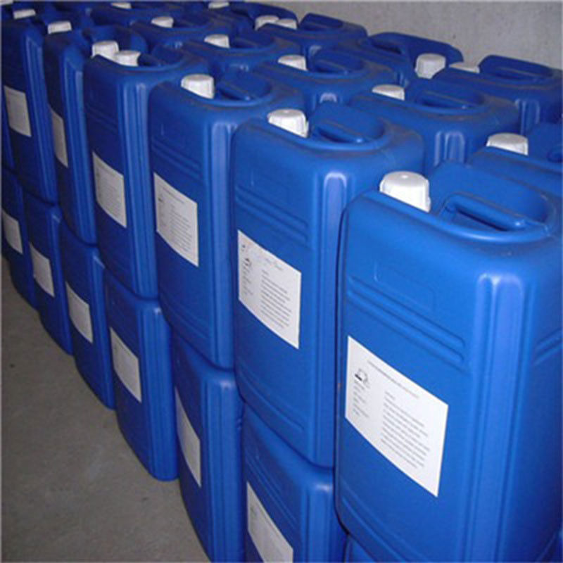 উচ্চ-কার্যকারিতা DOTP Bis ((2-ethylhexyl) Terephthalate CAS 6422-86-2 উচ্চতর প্লাস্টিক পণ্য জন্য
