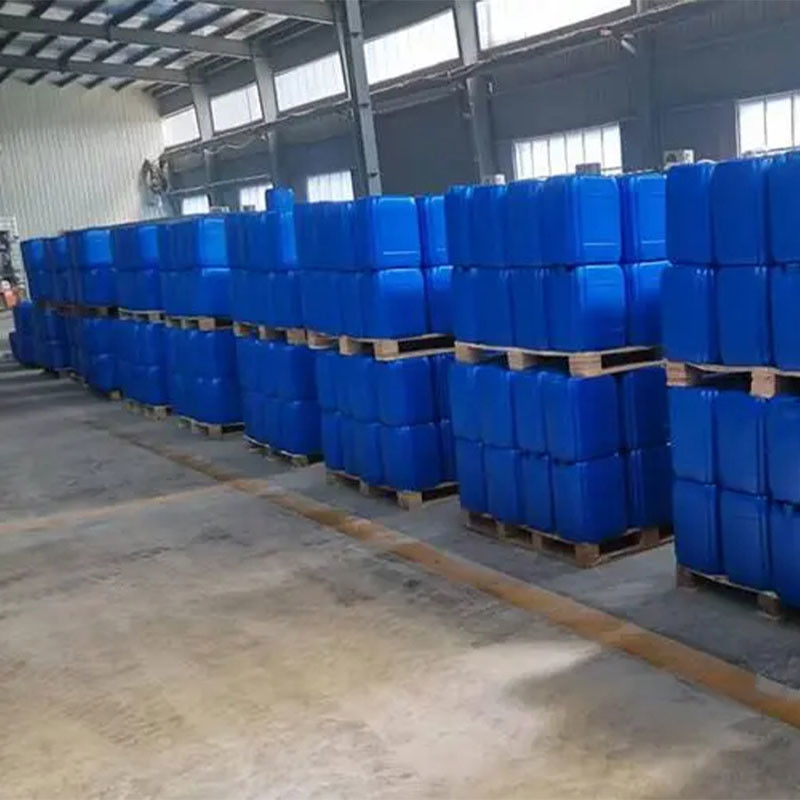 শিল্প-গ্রেড DOTP Bis ((2-ethylhexyl) Terephthalate CAS 6422-86-2 উচ্চ মানের প্লাস্টিক উত্পাদন জন্য