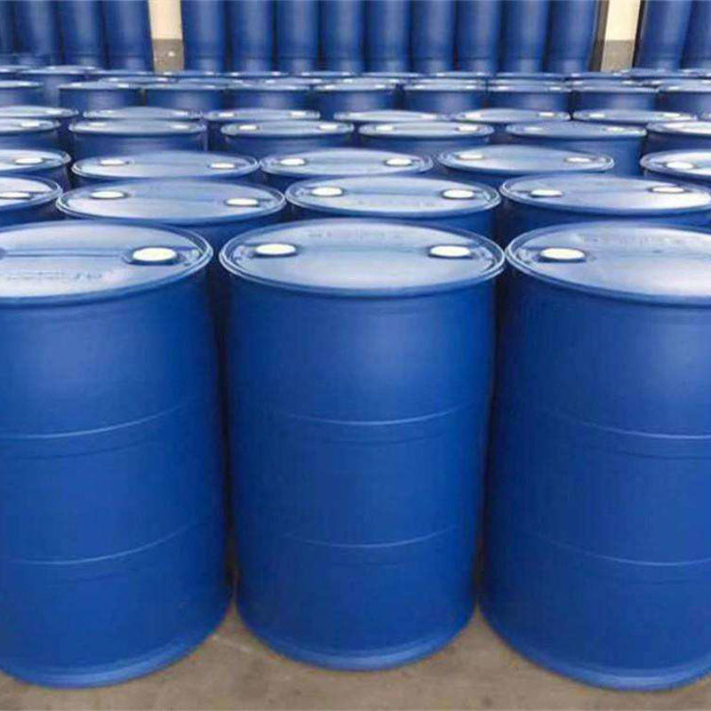 শিল্প-গ্রেড DOTP Bis ((2-ethylhexyl) Terephthalate CAS 6422-86-2 উচ্চ মানের প্লাস্টিক উত্পাদন জন্য