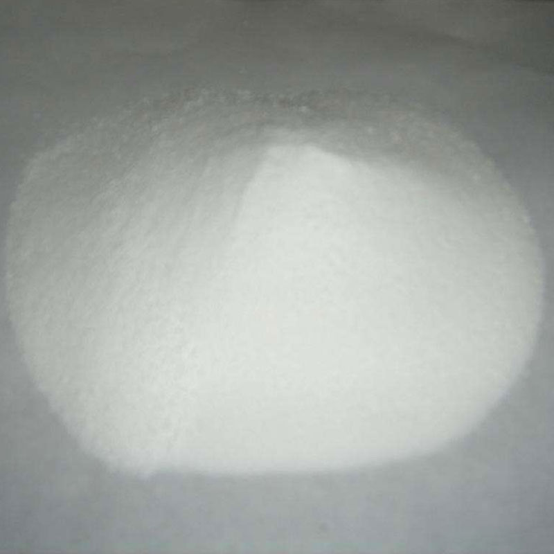 থিয়ুরিয় 62-56-6 CH4N2O4S সালফোকার্বামাইড রাসায়নিক মধ্যবর্তী থিয়ুরিয় সুলোউরিয়া সুলফুরিয়া AKOS BBS-00004390 কার্বামাইলসুলফামিক এসিড থিয়ুরিয়, রিএজেন্ট গ্রেড, ACS