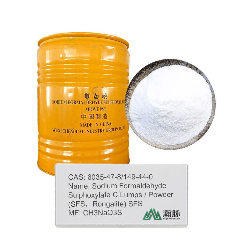 API Xanthan Gum 80mesh CAS 11138-66-2 C8H14Cl2N2O2 কর্ন সুগার গাম