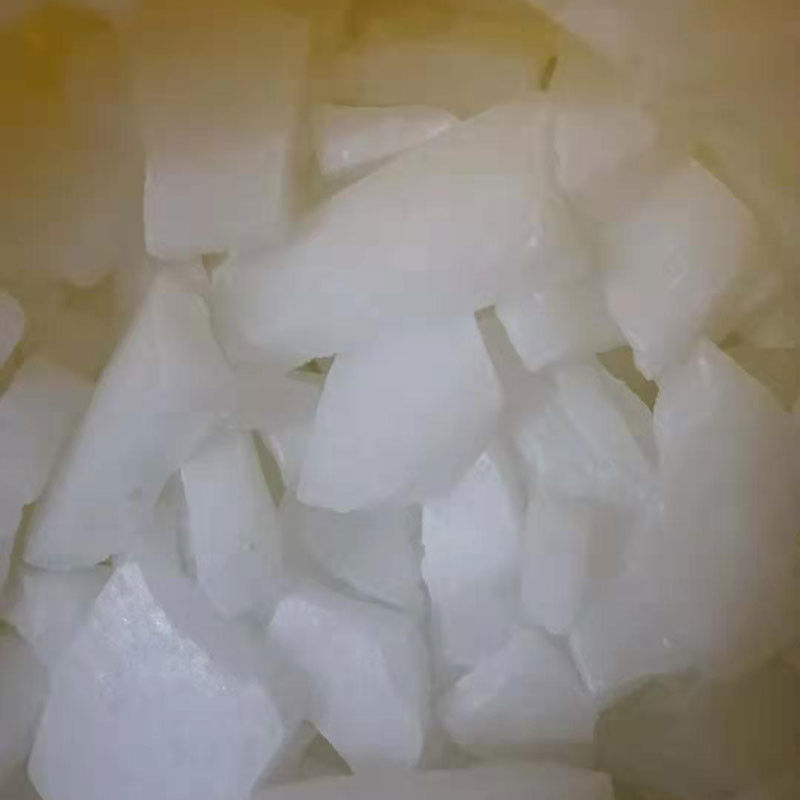 API Xanthan Gum 80mesh CAS 11138-66-2 C8H14Cl2N2O2 কর্ন সুগার গাম