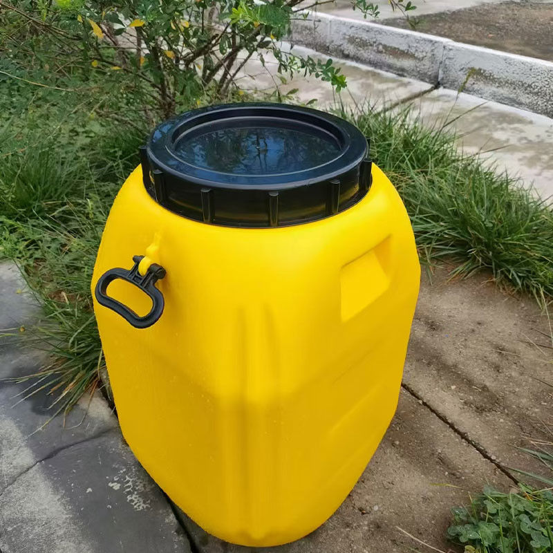 রঙ্গালাইট/এসএফএস সোডিয়াম ফর্মালডিহাইড সুলফক্সিল্যাট সিএএস ৬০৩৫-৪৭-৮,১৪৯-৪৪-০ শিল্প ব্যবহারের জন্য উচ্চ বিশুদ্ধতার হ্রাসকারী এজেন্ট