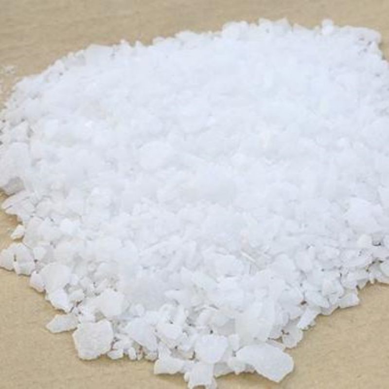উচ্চ বিশুদ্ধতা 1,4-ডিক্লোরোবেঞ্জেন CAS 106-46-7 PDCB শিল্প ব্যবহারের জন্য স্ফটিক কঠিন
