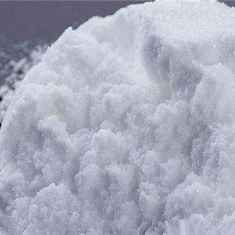 উচ্চ বিশুদ্ধতা 1,4-ডিক্লোরোবেঞ্জেন CAS 106-46-7 PDCB শিল্প ব্যবহারের জন্য স্ফটিক কঠিন