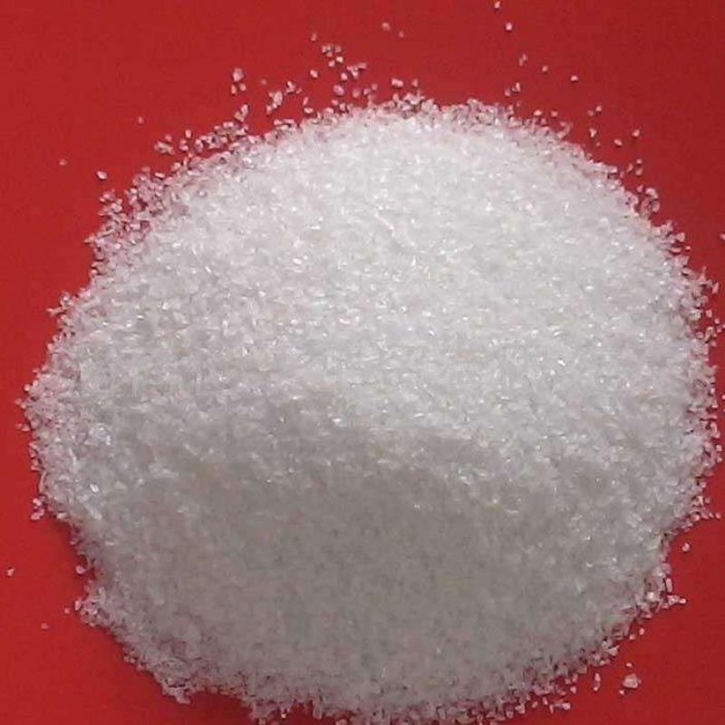 উচ্চ বিশুদ্ধতা 1,4-ডিক্লোরোবেঞ্জেন CAS 106-46-7 PDCB শিল্প ব্যবহারের জন্য স্ফটিক কঠিন