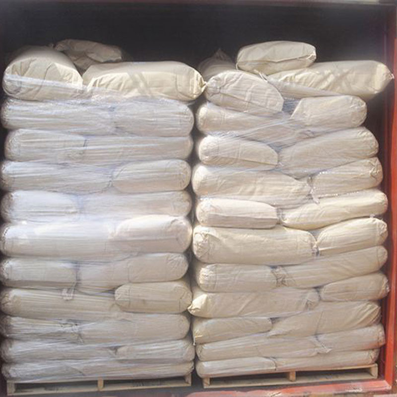 উচ্চ বিশুদ্ধতা 1,4-ডিক্লোরোবেঞ্জেন CAS 106-46-7 PDCB শিল্প ব্যবহারের জন্য স্ফটিক কঠিন