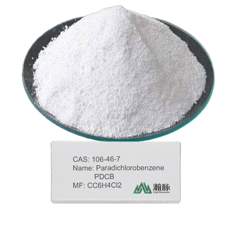 1 সিউডোকুমল 1.2 4 ট্রাইমিথাইল বেনজিন ক্যাস 95-63-6 C9h12 শিল্প রাসায়নিক উত্পাদন