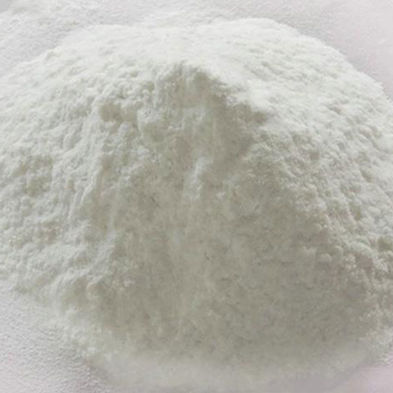 C6H4Cl2 প্যারা ডাইক্লোরোবেঞ্জেন CAS 106-46-7 গন্ধ নিয়ন্ত্রণ সমাধানের জন্য শিল্প গ্রেড সলিড