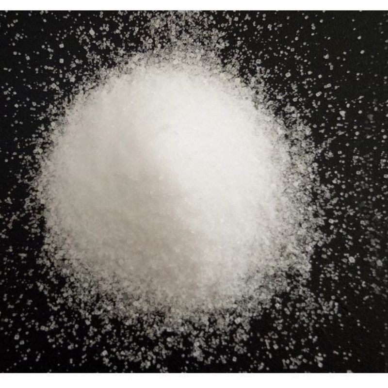 C6H4Cl2 প্যারা ডাইক্লোরোবেঞ্জেন CAS 106-46-7 গন্ধ নিয়ন্ত্রণ সমাধানের জন্য শিল্প গ্রেড সলিড