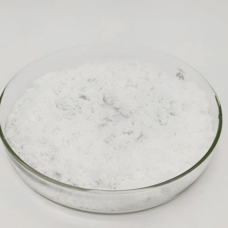 1 সিউডোকুমল 1.2 4 ট্রাইমিথাইল বেনজিন ক্যাস 95-63-6 C9h12 শিল্প রাসায়নিক উত্পাদন
