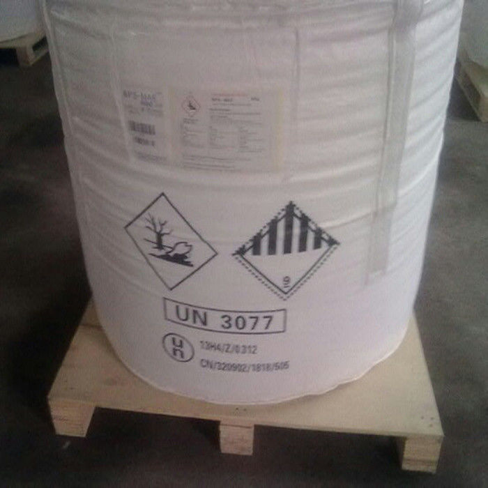 1 সিউডোকুমল 1.2 4 ট্রাইমিথাইল বেনজিন ক্যাস 95-63-6 C9h12 শিল্প রাসায়নিক উত্পাদন