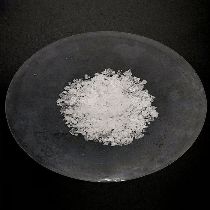1,4-ডিচ্লোরোবেঞ্জেন পিডিসিবি সিএএস 106-46-7 শিল্প ও পরীক্ষাগার ব্যবহারের জন্য সাদা স্ফটিক কঠিন