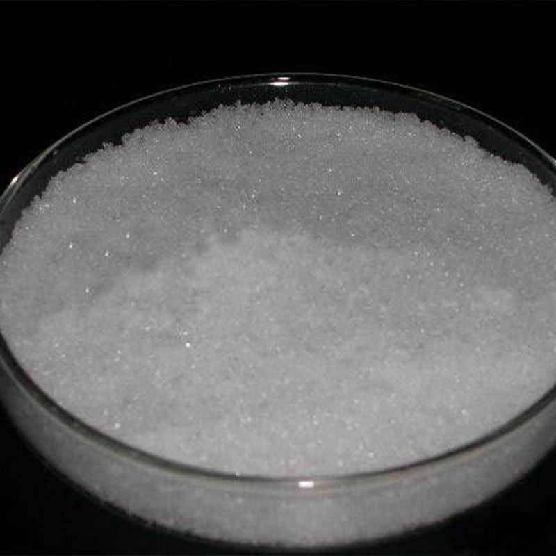 PDCB 1,4-ডিচ্লোরোবেঞ্জেন CAS 106-46-7 ডিওডোর্যান্ট এবং কীটনাশক উৎপাদনের জন্য শিল্প গ্রেড