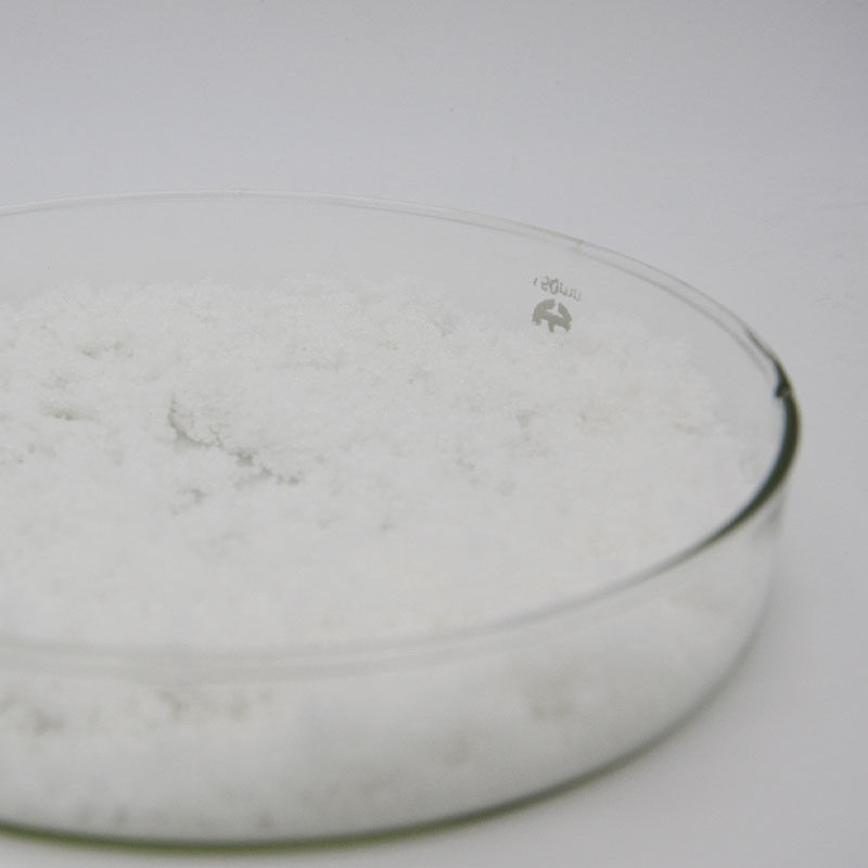 PDCB 1,4-Dichlorobenzene CAS 106-46-7 গন্ধ নিয়ন্ত্রণের জন্য শিল্প গ্রেড স্ফটিক কঠিন