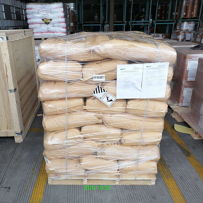 PDCB 1,4-Dichlorobenzene CAS 106-46-7 গন্ধ নিয়ন্ত্রণের জন্য শিল্প গ্রেড স্ফটিক কঠিন