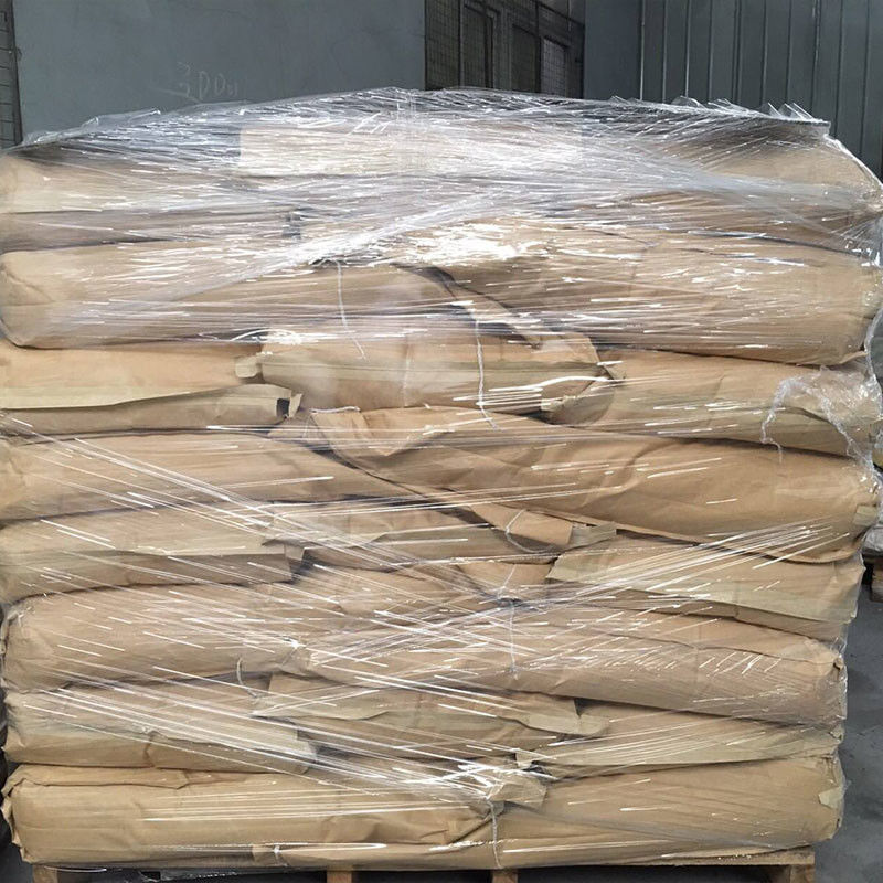 উচ্চ বিশুদ্ধতা PDCB 1,4-Dichlorobenzene CAS 106-46-7 রাসায়নিক সংশ্লেষণ এবং উত্পাদন জন্য