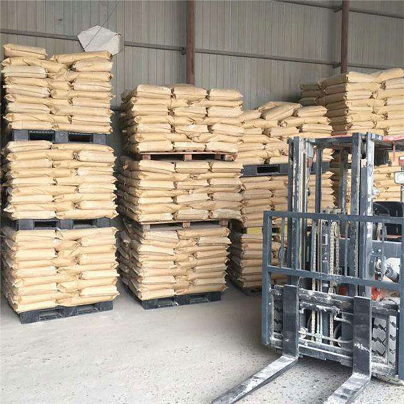 উচ্চ বিশুদ্ধতা PDCB 1,4-Dichlorobenzene CAS 106-46-7 রাসায়নিক সংশ্লেষণ এবং উত্পাদন জন্য