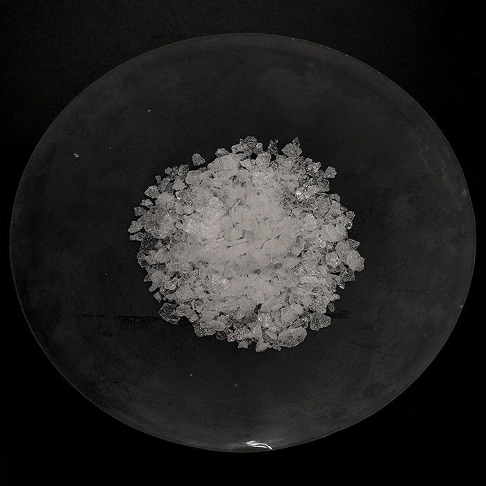 উচ্চ বিশুদ্ধতা PDCB 1,4-Dichlorobenzene CAS 106-46-7 রাসায়নিক সংশ্লেষণ এবং উত্পাদন জন্য