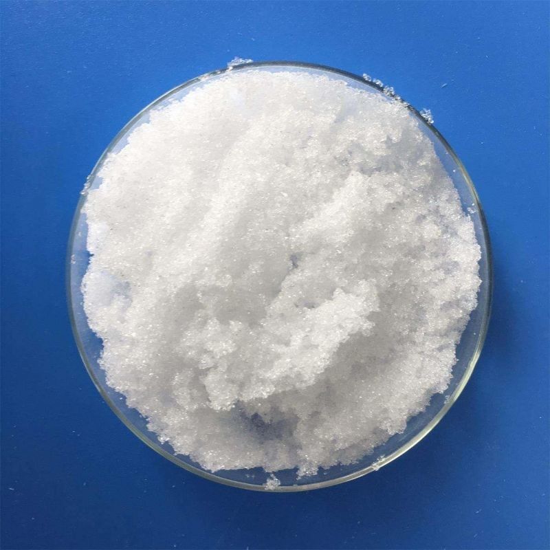 প্যারা ডিক্লোরোবেঞ্জেন CAS 106-46-7 99 শতাংশ বিশুদ্ধতা শিল্প গন্ধ নিয়ন্ত্রণ অ্যাপ্লিকেশন জন্য