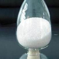 সোডিয়াম ক্লোরোএসেটেট 3926-62-3 SMCA 98 ফার্মাসিউটিক্যাল উৎপাদনের জন্য হার্বিসাইড ডাইয়ের জন্য বিশুদ্ধতা হোয়াইট পাউডার