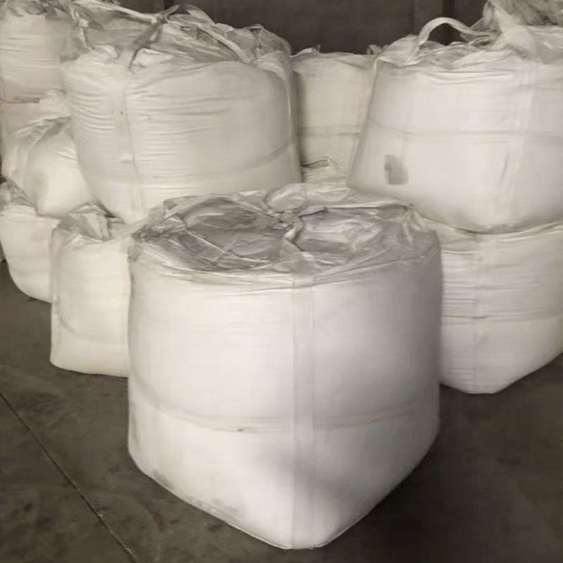 সোডিয়াম ক্লোরোএসিটেট C2H2ClNaO2 উচ্চ বিশুদ্ধতা সম্পন্ন, আঠালো, সার্ফ্যাকট্যান্ট এবং জল শোধনের জন্য মধ্যবর্তী