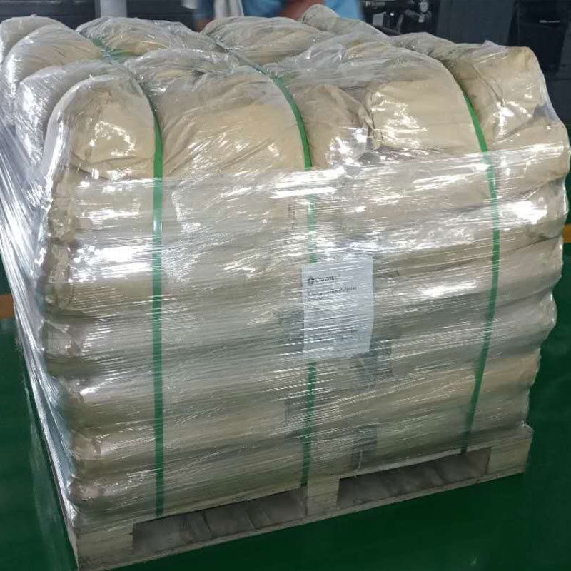 এসএমসিএ সোডিয়াম ক্লোরোএসেটেট ৩৯২৬-৬২-৩ হার্বিসাইড সারফ্যাক্ট্যান্ট এবং ডাই উত্পাদনের জন্য শিল্প কাঁচামাল