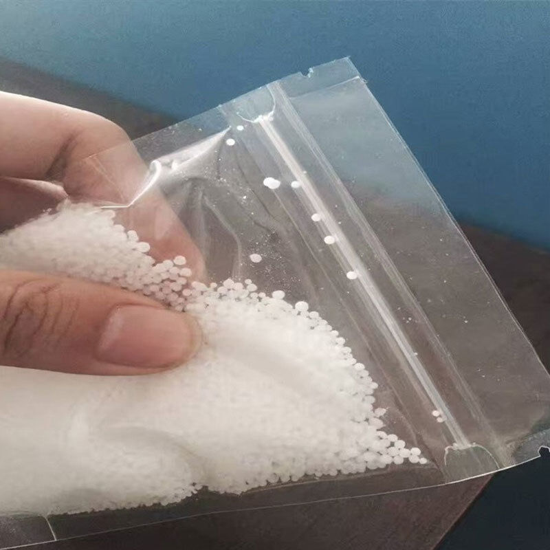 সোডিয়াম হাইড্রক্সাইড সিএএস ১৩১০-৭৩-২ নাওহ সিএসপি ক্যাস্টিক সোডা পার্লস মণিকা প্রিলস পেল্টস