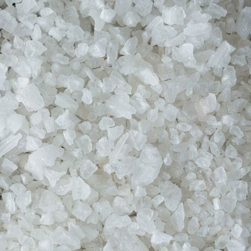 সোডিয়াম হাইড্রক্সাইড সিএএস ১৩১০-৭৩-২ নাওহ সিএসপি ক্যাস্টিক সোডা পার্লস মণিকা প্রিলস পেল্টস