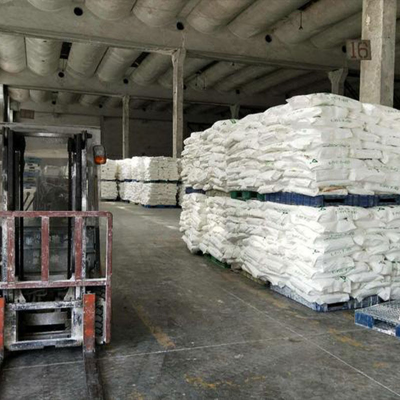 PVC সর্বজনীন PVC পরিবর্তিত পেলেটস স্ট্যান্ডার্ড গ্রেড PVC গ্রানুলস