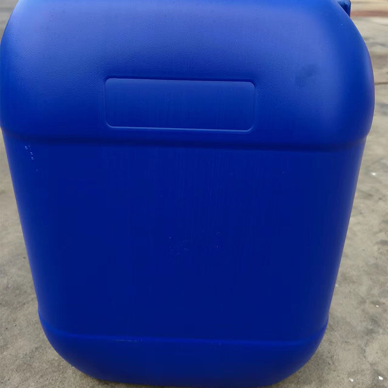 1,1,1,3,5,5৫-হেপটামেথাইলট্রিসিলোক্সান ৯৯% উচ্চ বিশুদ্ধতা শিল্প গ্রেড CAS 1873-88-7