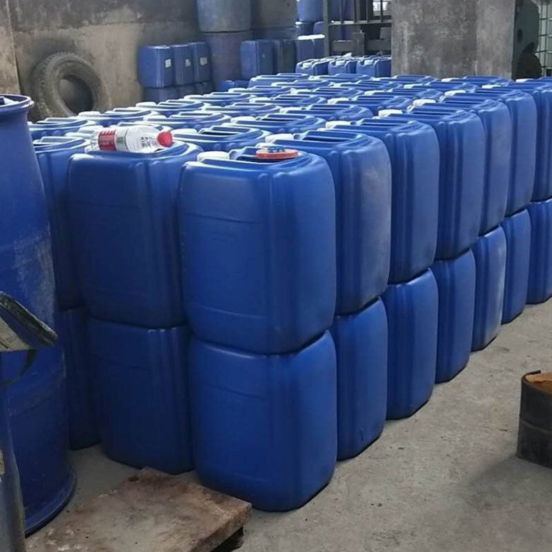 1,1,1,3,5,5৫-হেপটামেথাইলট্রিসিলোক্সান ৯৯% উচ্চ বিশুদ্ধতা শিল্প গ্রেড CAS 1873-88-7