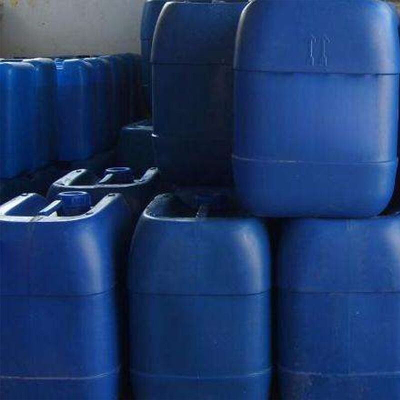 1,1,1,3,5,5৫-হেপটামেথাইলট্রিসিলোক্সান ৯৯% উচ্চ বিশুদ্ধতা শিল্প গ্রেড CAS 1873-88-7