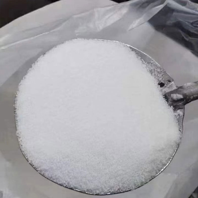 সিএসপি সোডিয়াম হাইড্রক্সাইড সিএএস ১৩১০-৭৩-২ নাওএইচ ক্যাস্টিক সোডা মণু মুক্তা