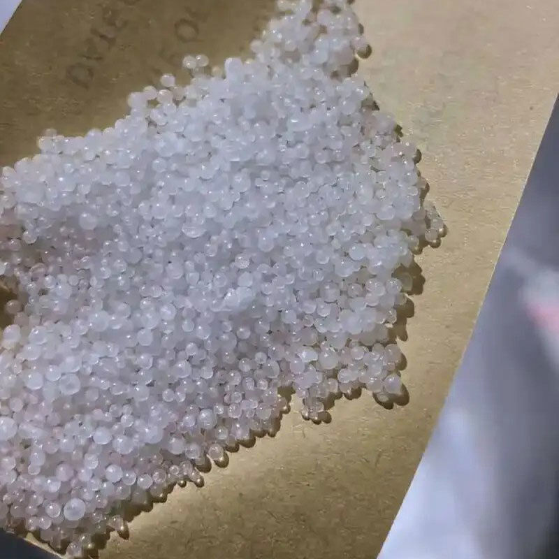 সিএসপি সোডিয়াম হাইড্রক্সাইড সিএএস ১৩১০-৭৩-২ নাওএইচ ক্যাস্টিক সোডা মণু মুক্তা