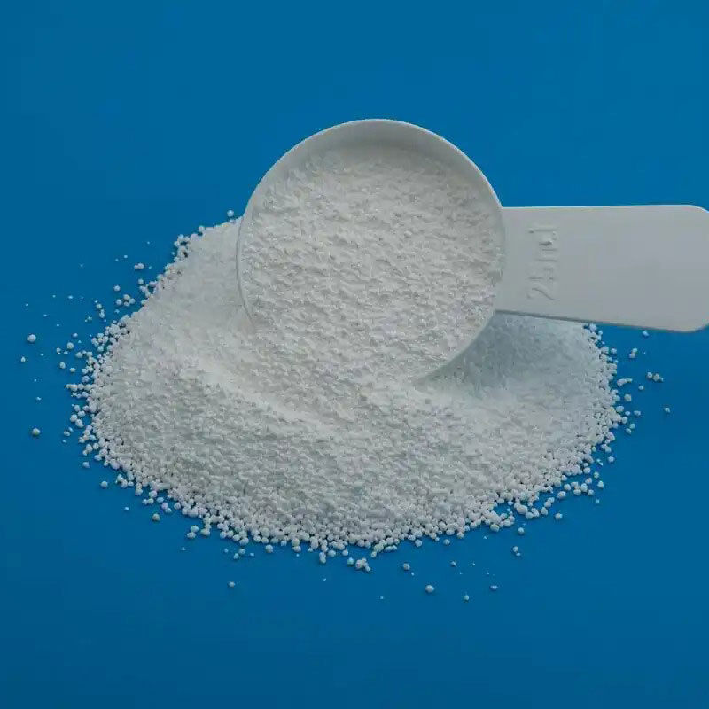 সোডিয়াম মিথোক্সাইড পাউডার, সূক্ষ্ম রাসায়নিক উৎপাদনের জন্য CAS 124-41-4