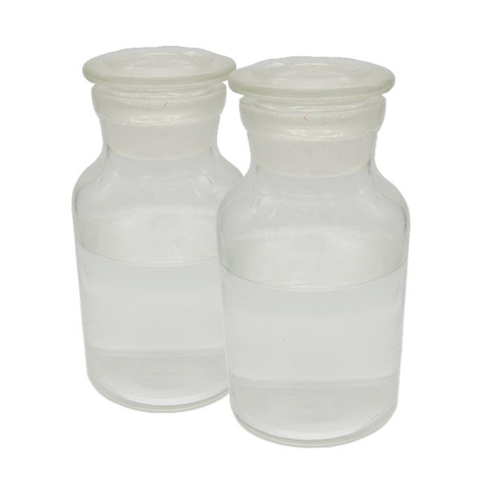 সোডিয়াম লরিলেথার সালফেট CAS 68585-34-2 C12H26Na2O5S SLES AES রাসায়নিক সংযোজন