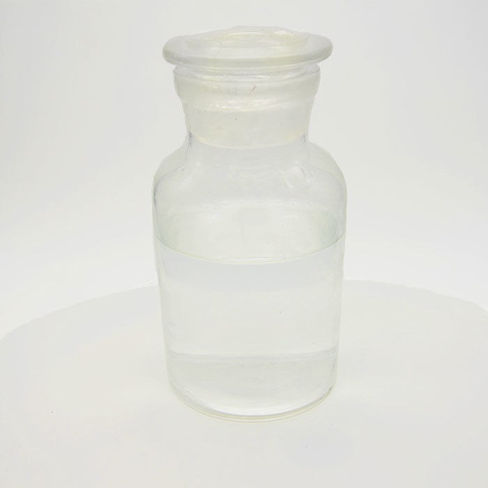 মেথক্সিপ্রোপানল CAS 107-98-2 এর নির্ভরযোগ্য সরবরাহকারী ফ্লেক্সট্যাঙ্কে আইবিসি পাত্রে ব্যারেলগুলিতে