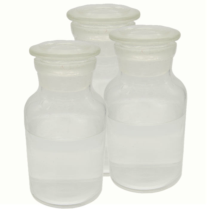 মেথক্সিপ্রোপানল CAS 107-98-2 এর নির্ভরযোগ্য সরবরাহকারী ফ্লেক্সট্যাঙ্কে আইবিসি পাত্রে ব্যারেলগুলিতে