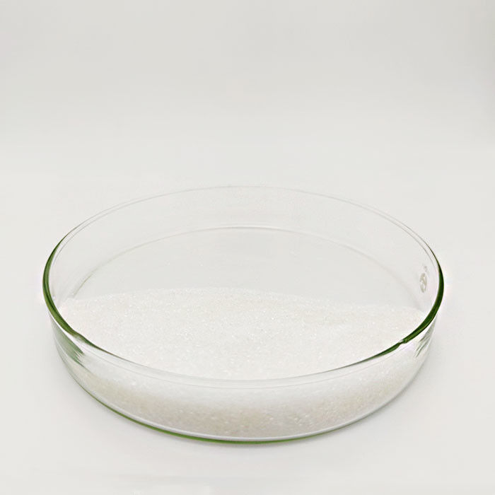 ট্রিফিনাইল ফসফেট টিপিপি শিখা retardant সিএএস 115-86-6