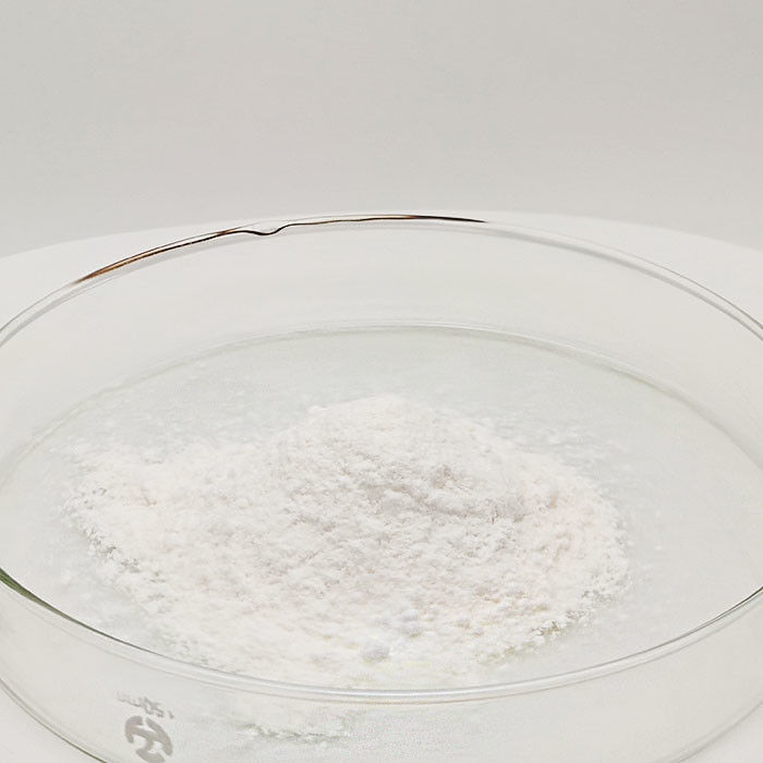 99.5 অর্গানিক ইন্টারমিডিয়েটস CAS 9004-32-4 সিএমসি সোডিয়াম কারবক্সিমিথাইল সেলুলোজ