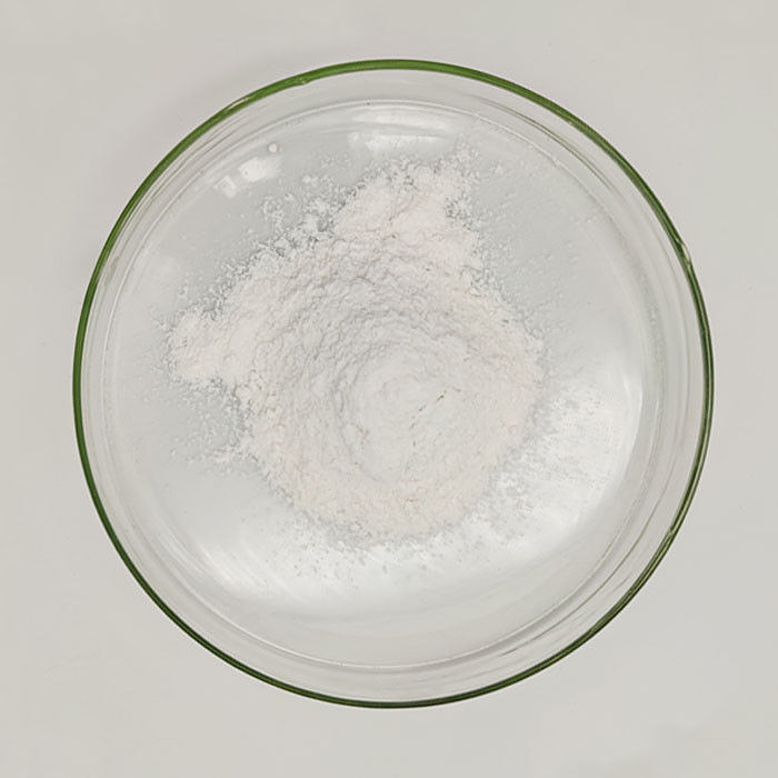 99.5 অর্গানিক ইন্টারমিডিয়েটস CAS 9004-32-4 সিএমসি সোডিয়াম কারবক্সিমিথাইল সেলুলোজ