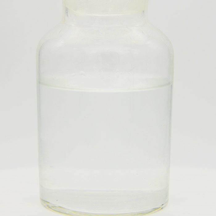 CAS 106-89-8 রাসায়নিক মধ্যবর্তী পদার্থ C3H5ClO Epichlorohydrin